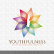 Youthfulness Logo